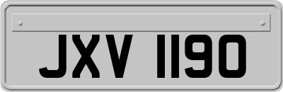 JXV1190