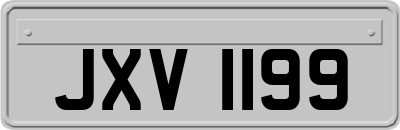 JXV1199