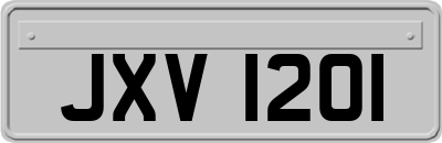 JXV1201