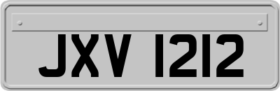 JXV1212