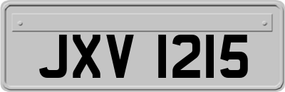 JXV1215