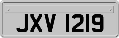 JXV1219