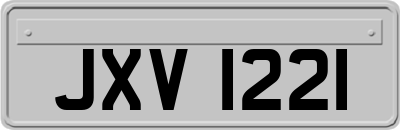 JXV1221