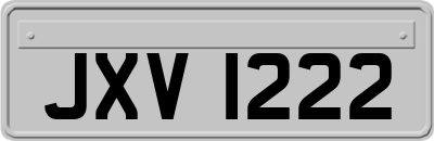 JXV1222