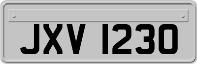 JXV1230