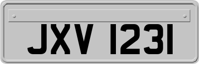 JXV1231