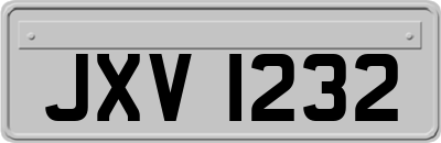 JXV1232