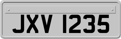 JXV1235