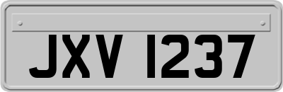JXV1237