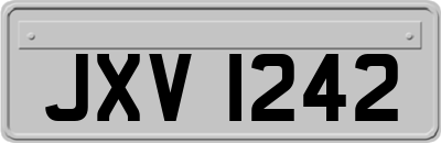 JXV1242