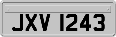 JXV1243