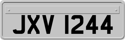 JXV1244