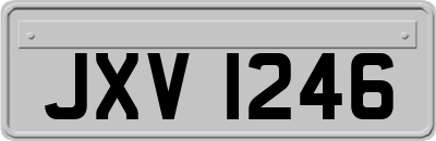JXV1246