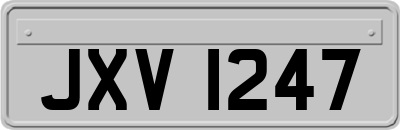JXV1247