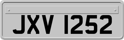 JXV1252