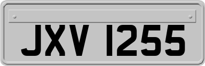 JXV1255