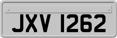JXV1262