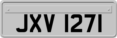 JXV1271