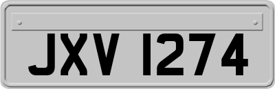 JXV1274