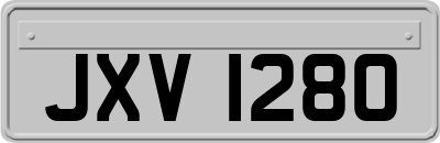 JXV1280