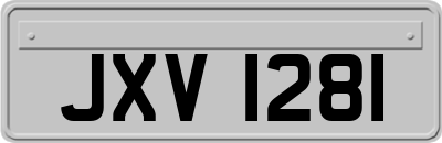 JXV1281