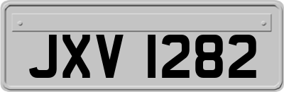 JXV1282
