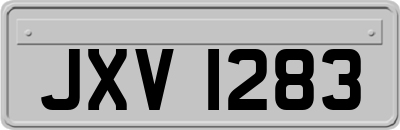JXV1283