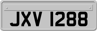 JXV1288