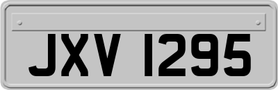 JXV1295