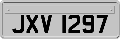 JXV1297