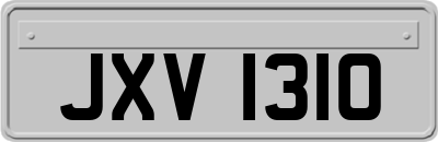 JXV1310