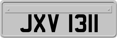 JXV1311