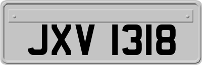 JXV1318