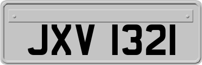 JXV1321