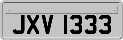 JXV1333