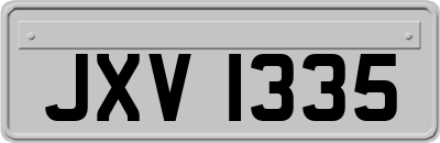 JXV1335