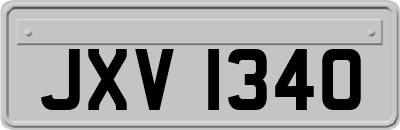 JXV1340
