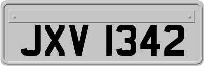 JXV1342