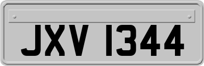 JXV1344