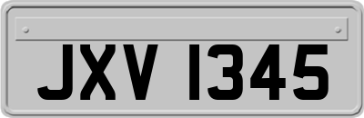 JXV1345