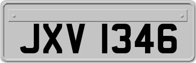 JXV1346