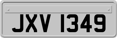 JXV1349