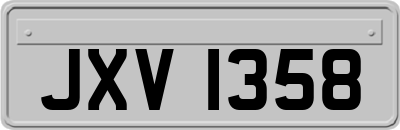 JXV1358