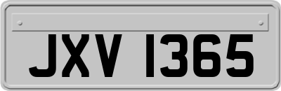 JXV1365