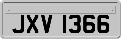 JXV1366