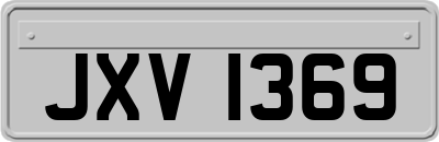 JXV1369