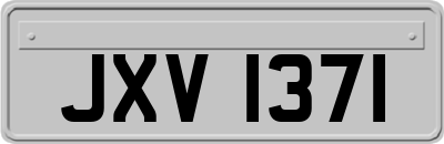 JXV1371