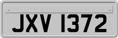 JXV1372