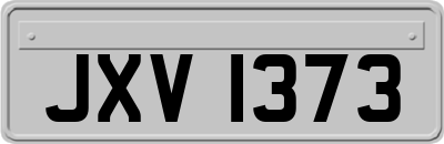 JXV1373