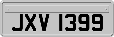 JXV1399